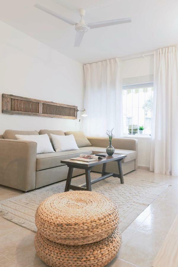 Lacatorce Apartment Benalmádena Exterior photo