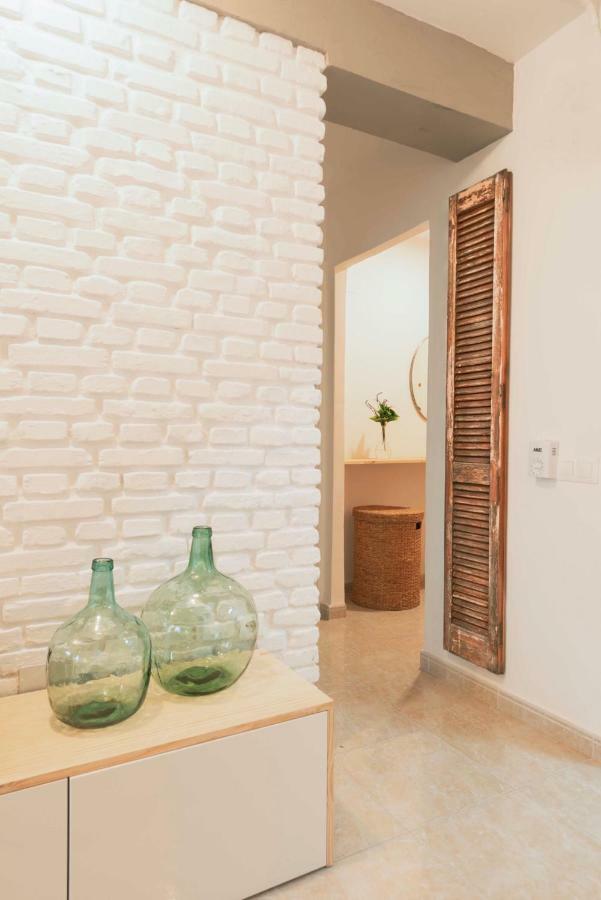Lacatorce Apartment Benalmádena Exterior photo